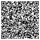 QR code with Valley Tree Ranch contacts