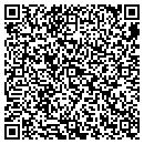 QR code with Where Heart Is LLC contacts