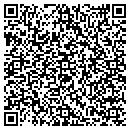 QR code with Camp Du What contacts