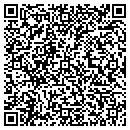QR code with Gary Prielipp contacts