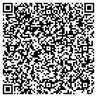 QR code with William R Powell DDS S C contacts