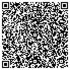 QR code with Community First Credit Union contacts