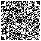 QR code with Bont Chiropractic Center contacts