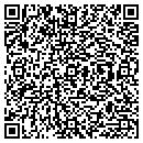 QR code with Gary Wehling contacts