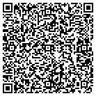 QR code with Datawave Internet Service contacts