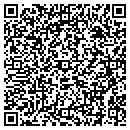 QR code with Strander Roofing contacts