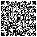 QR code with Dramm Corp contacts