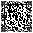 QR code with Mankind Support Service contacts