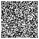 QR code with Mount of Cephas contacts