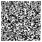 QR code with Luebke Co of Green Bay Inc contacts