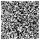 QR code with Kettle Morain Trees Trucking contacts