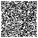 QR code with Quentin Whitner contacts