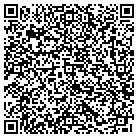 QR code with Club Carnival Food contacts