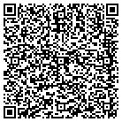 QR code with Dnr Customer Service & Licensing contacts