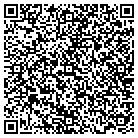 QR code with Memory Lane Furn Restoration contacts