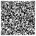 QR code with Bloom Consultants contacts
