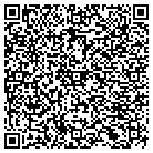 QR code with Best Chrprctic Wellness Clinic contacts