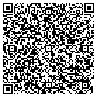 QR code with Beloit Public Works Department contacts