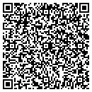 QR code with Jerry Schmidt contacts