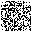 QR code with Larson Software Dev Inc contacts