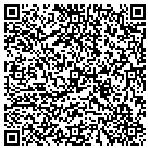 QR code with Dra Capital Management Inc contacts