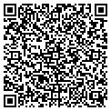 QR code with Lockup contacts