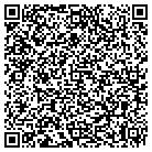 QR code with Asset Builders Corp contacts