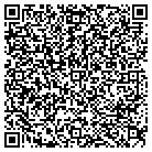 QR code with Indepndent Order of Odd Fllows contacts