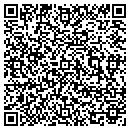 QR code with Warm Walk Properties contacts