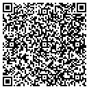 QR code with Pro Auto Center contacts