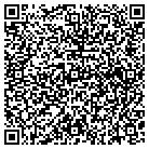QR code with St Joseph's Archive & Cnfrnc contacts