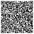 QR code with Unlimited Structures LLC contacts