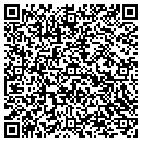 QR code with Chemistry Library contacts