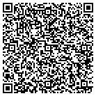QR code with Machinists Local 1858 contacts
