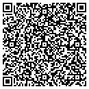 QR code with Jim Wiskerchen contacts