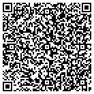 QR code with Pine Arbor Home Improvements contacts