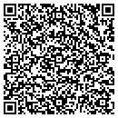 QR code with Mid West Building contacts