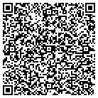 QR code with Immanuel Evangelical Lutheran contacts