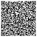 QR code with Lake Holcombe Realty contacts