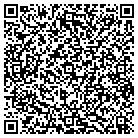 QR code with Cedarburg Lumber Co Inc contacts