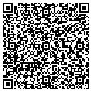 QR code with Dovely Quilts contacts