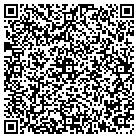 QR code with Kitchen Koncepts of Willard contacts