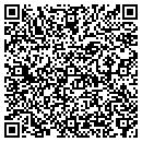 QR code with Wilbur G Gill DDS contacts