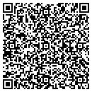 QR code with Mail Stop contacts
