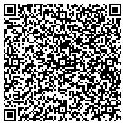 QR code with Special Needs Adoption contacts
