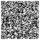 QR code with Division Datamedic-Wisconsin contacts