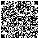 QR code with Viterbo University Off Campus contacts