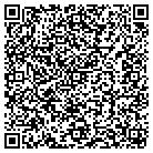 QR code with Jerry's Carpet Cleaning contacts