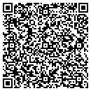 QR code with Scotts of Wisconsin contacts