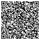 QR code with Dust Busters contacts